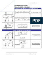 Formulas Nuevas 2