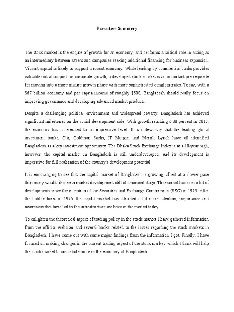 Investment thesis vs investment strategy image