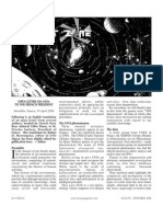 Nexus Magazine Sept 2008 Twilight Zone UFO Open Letter