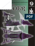 125 dark eldar raider.pdf