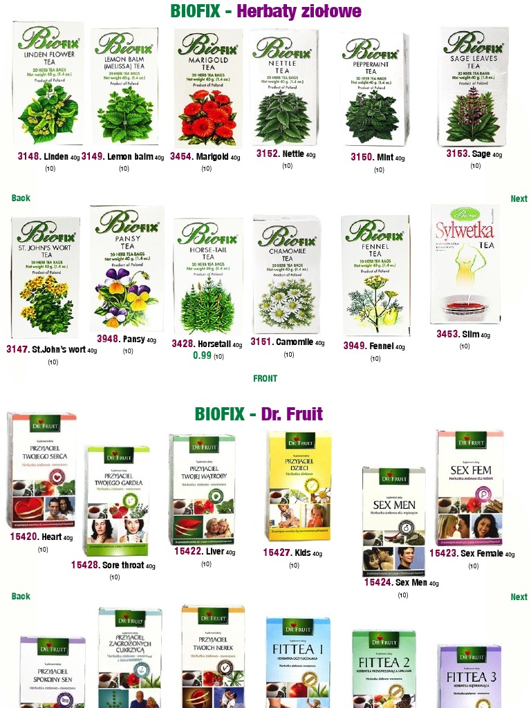 Teacoffee | PDF | Cooking, Food & Wine | Science & Mathematics