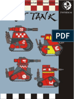 137 Grot Tank PDF