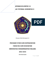Download LP Hipertensi Pada Lansia by Wafur Irawan SN172568272 doc pdf