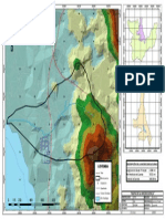 Cuenca PDF