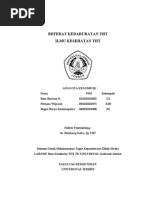 Download Kedaruratan THT Fix by wahyudhanapermana SN172569895 doc pdf