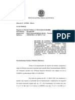 RPP 594-54 - Rede PDF