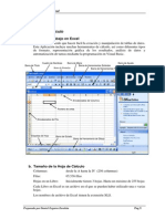 Manual Excel Inicial