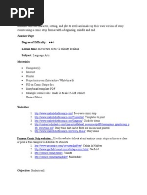 3-5 Comic Strip Story.pdf