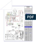 New 2204 Layouts Chem Bom Dreamt One