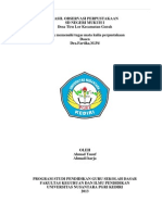 Download Laporan observasi by Ahmadi Harja SN172578068 doc pdf