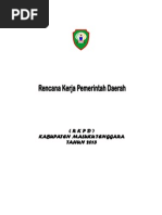 Download RKPD 2013 NET by Eko Siswanto SN172580812 doc pdf