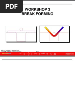 その他 AB-TC Patran 2010 Reference Manual Part 6: Results Post Processing