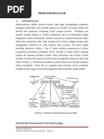 Download Ft Immunomodulator by Fajar Nour Cholis SN172582236 doc pdf