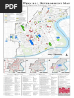 Download Downtown Winnipeg Map 2005-2013 IUS by tessavanderhart SN172582714 doc pdf