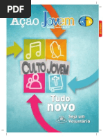 Acaojovem_4trime2013