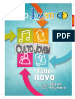 Acaojovem 4trime2013