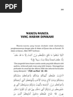Download Sistem Pergaulan Dalam Islam 203 314 by kartini SN17258543 doc pdf