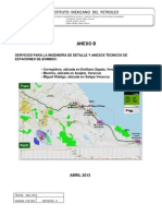 Anexo B de PEMEX Con Informacion Acerca de Las Carreras PDF