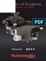 1322650011KAWASAKI Catalogo Gen - Engines 2011