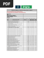 bb47fea2dadb63e3fb4cb8ebf50c4236