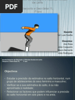 Powerpoint Controlo Motor