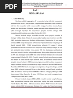 Download PENELITIAN DURSAW by Binul Slyph SN172593583 doc pdf