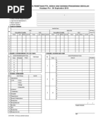 Download Form Pemetaan Guru by 4082 SN172594209 doc pdf
