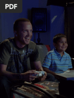 Download Breaking Bad - Adoption Short by LukeTalis SN172594727 doc pdf