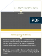 hsbschoolscultural anthropology32