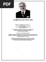 Download Curriculum Vitae 2013 by Felipe Ortego SN172600712 doc pdf