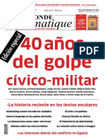 01 Portada Sept Fin