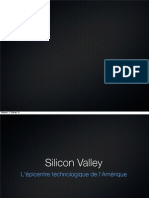 Silicon Valley Expose PDF