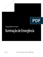 Emergência(1)