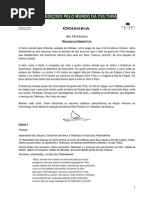 RESUMO-ODISSEIA