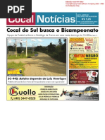 CN282 - cocal noticias - portal cocal