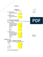 Ce717abutment - Calc