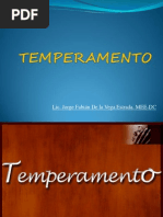 tEMPERAMENTOS hIPOCRATES Einseck