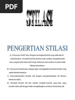 Download PENGERTIAN STILASI by Anita Oktariyani Suyana SN172613792 doc pdf