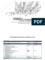 Programación_Final_Mesas_Congreso_IP_2013 (1)