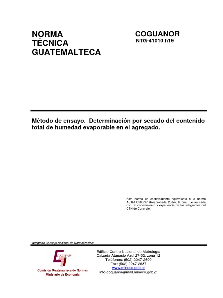 H19-338-ENU Buch