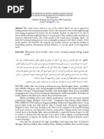 Download Strategi Inquiry IPS by Irfan El-Islamy A Hadi SN172617858 doc pdf