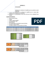 Informe Fisica