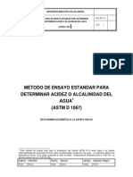 149059541-Metodo-Ensayo-Alcalinidad-Agua-Astm-d1067.pdf