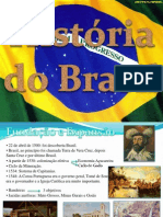 historiadobrasilmely-120510130016-phpapp02.pptx