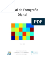 manualdefotografia.pdf