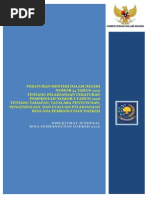 Download PERMENDAGRI No 54 Tahun 2010 by Hery Setiawan Purnawali SN172622419 doc pdf