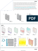 UIC Architecture Portfolio Sample