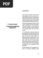 07tesis2.PDF;Jsessionid=Df861ec775a53156b31ef1cd385c3edf.tdx2