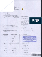 Administracion de Operaciones - Krayewski - Ritzman