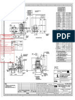 GA_Vacuum Pump, R-1